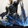 Highguard 5v5 Terbaru 2026: Mode Permanen yang Semakin Banyak Dicari Pemain