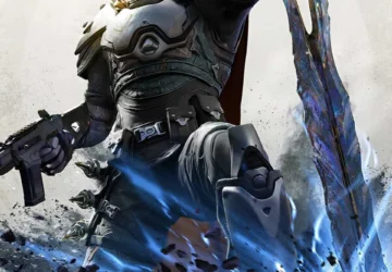 Highguard 5v5 Terbaru 2026: Mode Permanen yang Semakin Banyak Dicari Pemain
