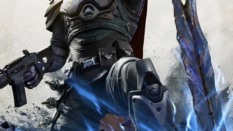 Highguard 5v5 Terbaru 2026: Mode Permanen yang Semakin Banyak Dicari Pemain