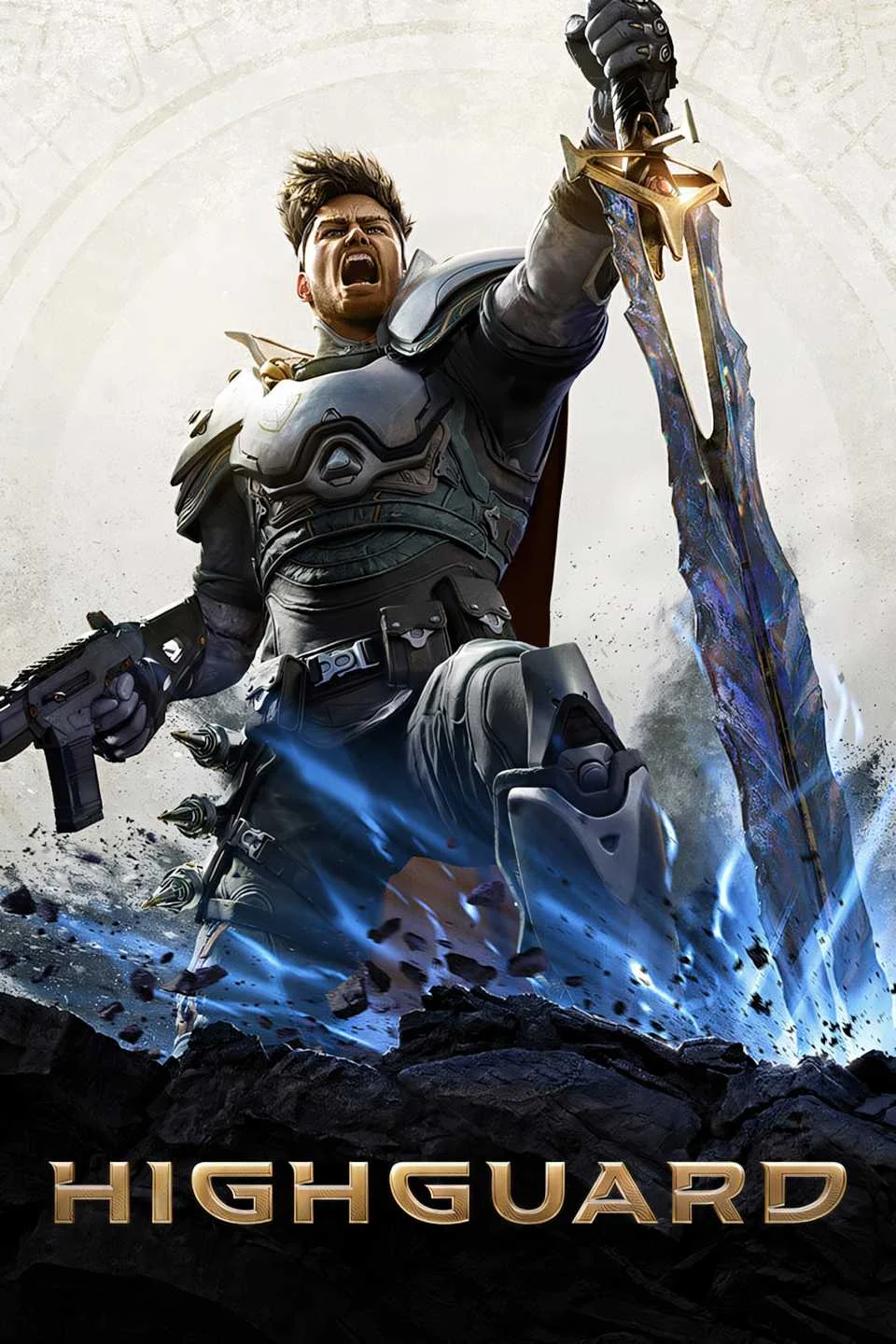 Highguard 5v5 Terbaru 2026: Mode Permanen yang Semakin Banyak Dicari Pemain