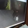 Hoaks Pocong di Depok: Polisi Ungkap Foto Tersangka Hoaks dan Hasil Editan