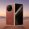 Honor Luncurkan Ponsel Baru di Indonesia dengan Fitur Mumpuni
