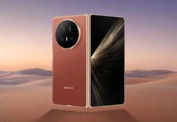 Honor Luncurkan Ponsel Baru di Indonesia dengan Fitur Mumpuni