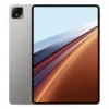 Honor Luncurkan Tablet Pad 20 dengan Layar Beresolusi 3K dan Teknologi AI