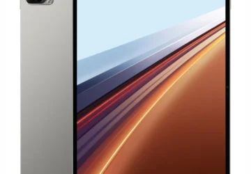 Honor Luncurkan Tablet Pad 20 dengan Layar Beresolusi 3K dan Teknologi AI