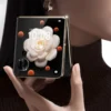 Honor Menguji Ponsel Lipat Lebar dengan Chip Snapdragon 8 Elite Gen 6