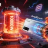 Honor Win Turbo: Ponsel Gaming Tangguh yang Siap Mengisi Waktu Lebih Berkesan