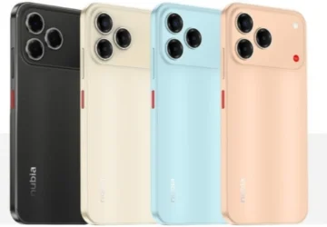 HP Android Terbaru dengan Desain Kamera Mirip iPhone: 7 Pilihan Terbaik