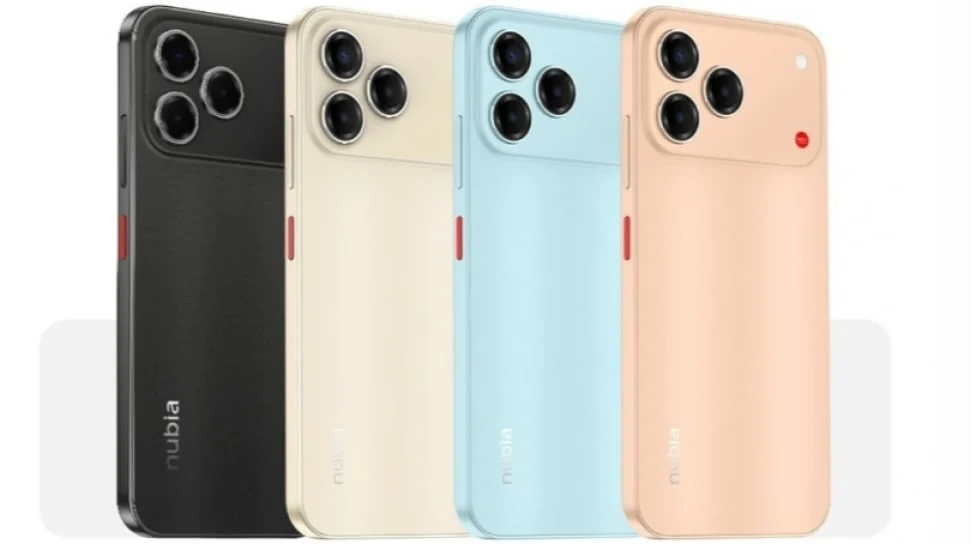 HP Android Terbaru dengan Desain Kamera Mirip iPhone: 7 Pilihan Terbaik
