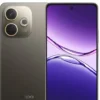 HP Samsung dan Oppo dengan Kamera OIS Terbaik di Harga Rp3 Jutaan