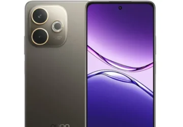 HP Samsung dan Oppo dengan Kamera OIS Terbaik di Harga Rp3 Jutaan