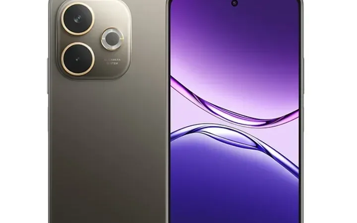 HP Samsung dan Oppo dengan Kamera OIS Terbaik di Harga Rp3 Jutaan
