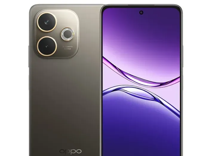 HP Samsung dan Oppo dengan Kamera OIS Terbaik di Harga Rp3 Jutaan