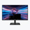 Huawei Luncurkan Monitor Qingyun M273U dengan Resolusi 4K UHD