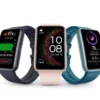Huawei Luncurkan WATCH FIT 5 Series di Indonesia, Hadir dengan Fitur Modern