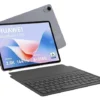 Huawei MatePad Mini 2 Hadir dengan Fitur AI Writing dan AI Search yang Canggih