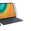 Huawei Rilis Tablet MatePad Pro Max dengan RAM 20 GB