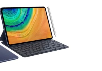 Huawei Rilis Tablet MatePad Pro Max dengan RAM 20 GB