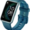 HUAWEI Watch Fit 5 Hadirkan Inovasi Fitur Pendeteksi Risiko Diabetes di Indonesia