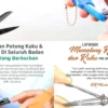 Hukum Potong Rambut dan Kuku Menjelang Idul Adha 2026: Kapan Dimulai?