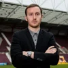 Ian Cathro Dipungut Perhatian Klub Liga Championship Inggris