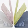 iBox Buka Pre-Order MacBook Neo di Indonesia, Harga Mulai Rp10 Jutaan