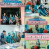 Ibu Kota Indonesia Siap Sambut Out of the Boox – Gudang Buku Keliling 2026
