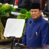 Ibunda Aktivis yang Diculik Israel Minta Bantuan dari Presiden Prabowo