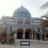 Imam Masjid di Palopo Diperiksa Polisi Akibat Diduga Menganiaya Anak di Masjid