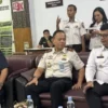 Imigrasi Palopo dan Pemkab Toraja Utara Bentuk Desa Binaan untuk Mencegah TPPO