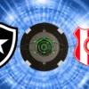Independiente Petrolero vs Botafogo: Klasifikasi Venezuela dalam Copa Sudamericana