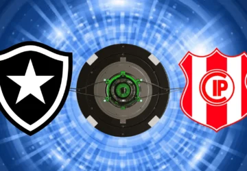Independiente Petrolero vs Botafogo: Klasifikasi Venezuela dalam Copa Sudamericana