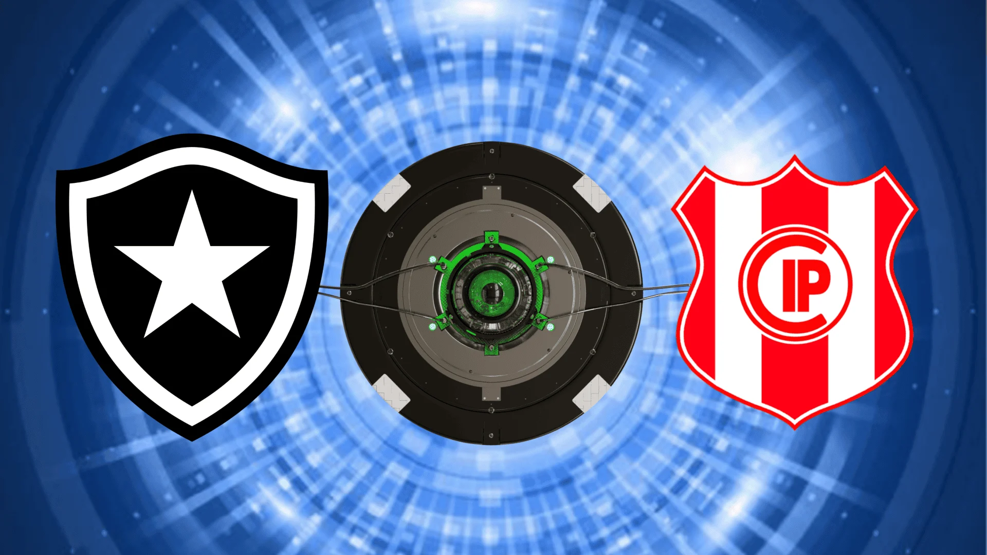 Independiente Petrolero vs Botafogo: Klasifikasi Venezuela dalam Copa Sudamericana