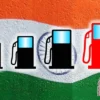 India Naikkan Harga BBM Terakhir Empat Tahun, Mengutip Perang di Iran