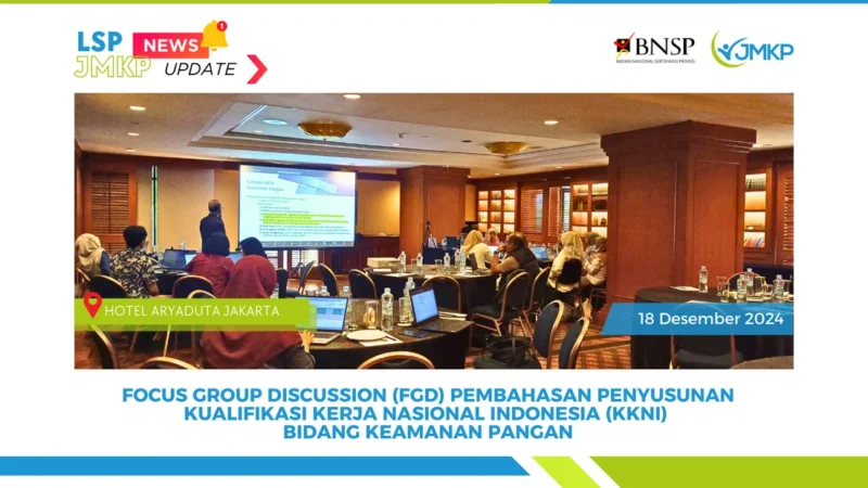 Indonesia Fokus pada Keamanan Pangan dan Industrialisasi dalam Rancangan Ekonomi 2027