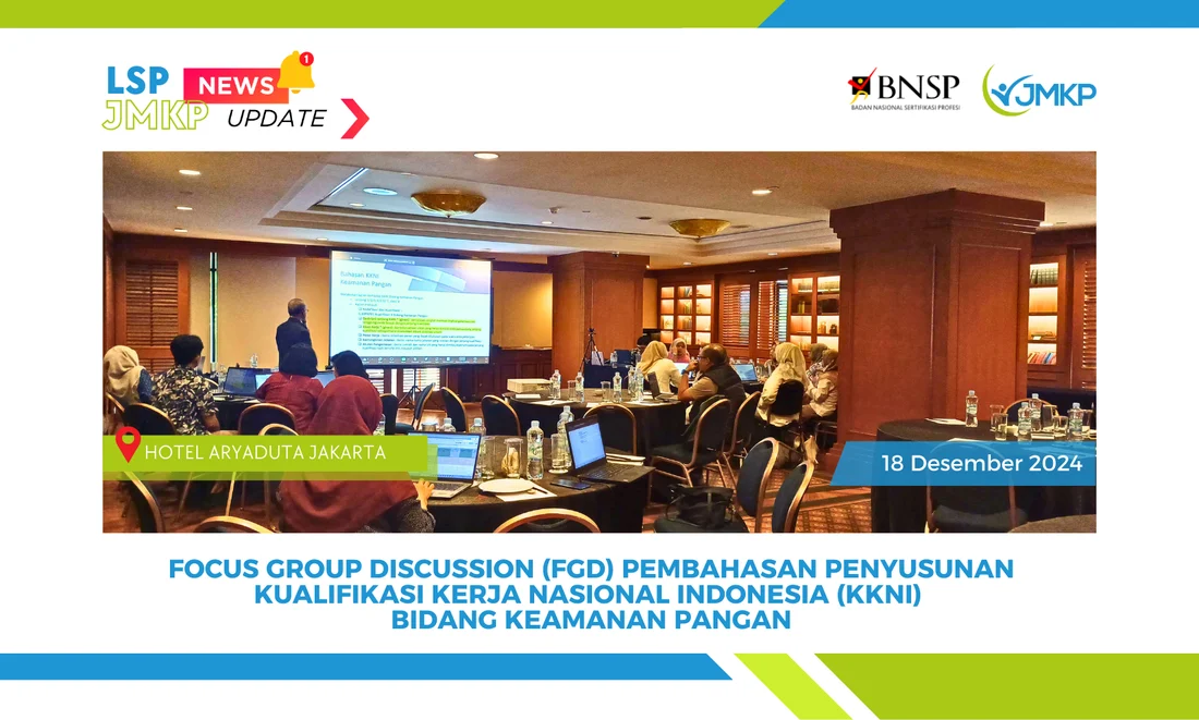 Indonesia Fokus pada Keamanan Pangan dan Industrialisasi dalam Rancangan Ekonomi 2027