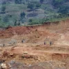Indonesia Memulai Pembangunan Fasilitas Logam Tanah Jarang di Bangka Belitung