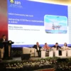Indonesia Mendorong Pembangunan Hub Penyimpanan Minyak ASEAN untuk Meningkatkan Keamanan Energi Regional