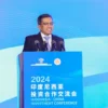 Indonesia Menghadapi Tekanan Investasi dari China