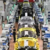 Industri Gim Global Melampaui Rp 6.000 Triliun, China Ungguli AS-Jepang