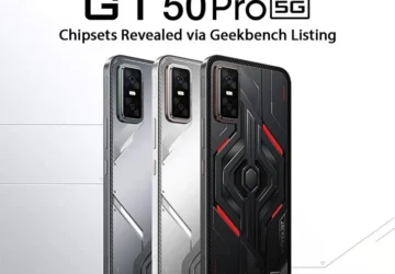 Infinix GT 50 Pro dan GT AIoT 2026 Resmi Diluncurkan dengan Spesifikasi Tinggi dan Harga Terjangkau
