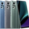 Infinix Siapkan Tiga Ponsel Pintar Baru untuk Pasar Indonesia