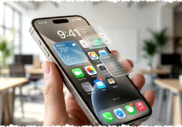 Inovasi iOS 27: Sistem Kamera dan Siri Ditingkatkan