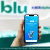 Inovasi Kurban Digital: Praktis dan Aman dengan Fitur Terbaru Blu by BCA Digital