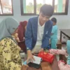 Inovasi Siswa SD: Sistem Jemput Sekolah RFID untuk Atasi Kemacetan