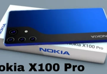 Inovasi Terbaru: Spesifikasi Lengkap Nokia X100 Pro 5G di Tahun 2026