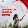 Inspirasi Kebangkitan Nasional: 75 Kutipan Menyentuh Hati untuk Memperingati Hari Kebangkitan Nasional