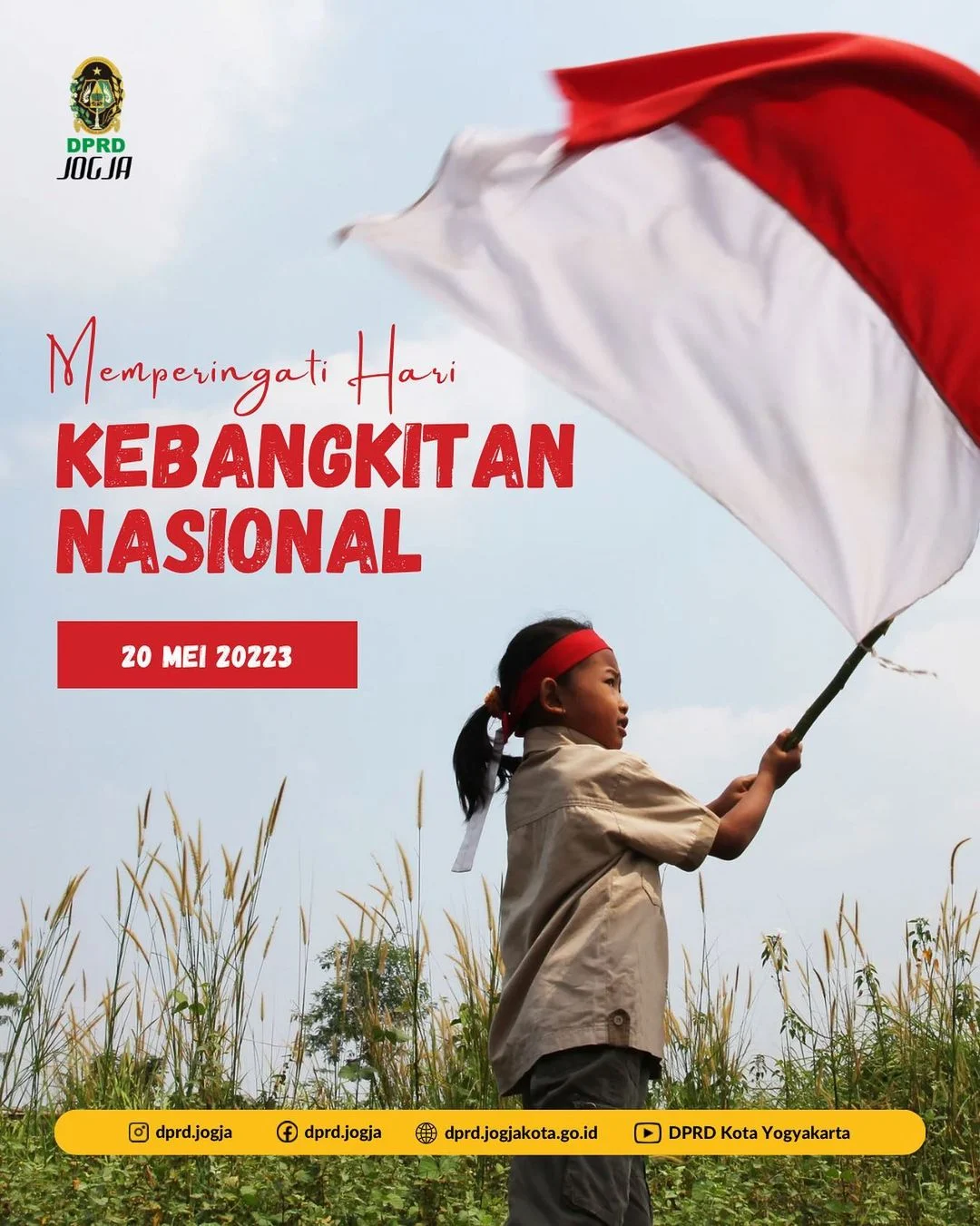 Inspirasi Kebangkitan Nasional: 75 Kutipan Menyentuh Hati untuk Memperingati Hari Kebangkitan Nasional
