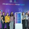 Instagram Luncurkan Fitur Instants untuk Berbagi Foto Spontan di Indonesia