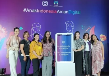 Instagram Luncurkan Fitur Instants untuk Berbagi Foto Spontan di Indonesia